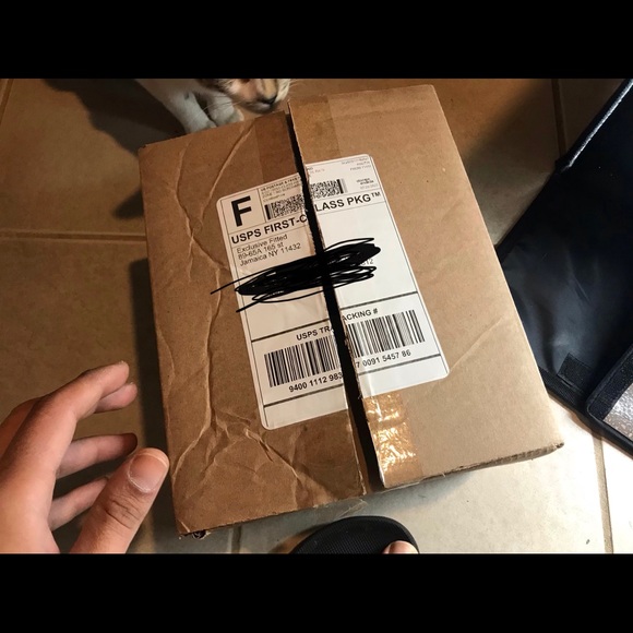 New York Yankee Dark Green Statue Of Liberty.Apple - Picture 3 of 8